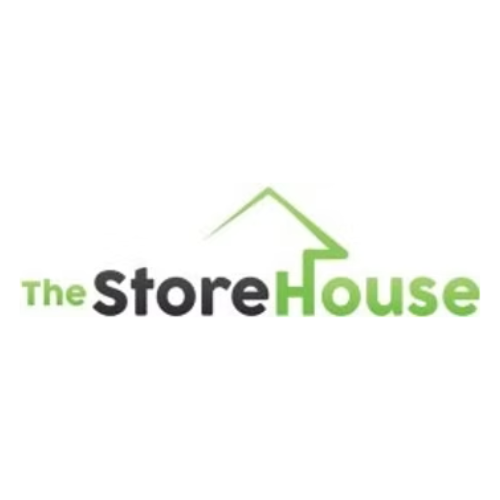 The Store House